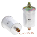  Hifi Petrol Filter BE 523 – OEM Filter Part – Roladex UK