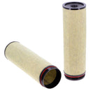  Hifi Air Filter SA 17527 – OEM Filter Part – Roladex UK