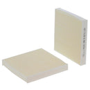  Hifi Cabin Air Filter SC 8001 – OEM Filter Part – Roladex UK