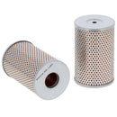  Hifi SH 63108 – OEM Filter Part – Roladex UK