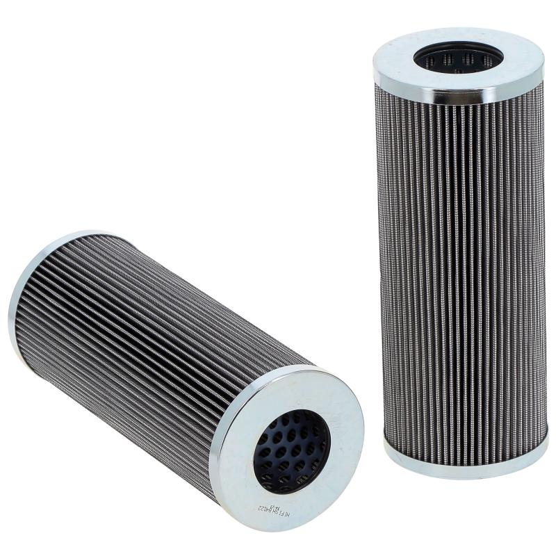  Hifi Hydraulic Filter SH 84122 – OEM Filter Part – Roladex UK