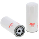  Hifi Fuel Filter SN 209 – OEM Filter Part – Roladex UK