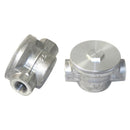  Hifi Filter Head 4640 K 20.1 – OEM Filter Part – Roladex UK