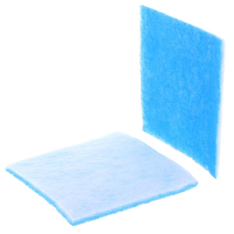  Hifi Air Filter N 02100210 SL – OEM Filter Part – Roladex UK