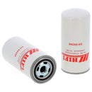  Hifi Hydraulic Filter SH 56399 – OEM Filter Part – Roladex UK