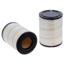  Hifi Air Filter SA 16013 – OEM Filter Part – Roladex UK