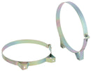  Hifi Clamp SAHB 0116M001 – OEM Filter Part – Roladex UK