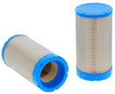  Hifi Air Filter SA 16684 – OEM Filter Part – Roladex UK