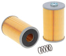  Hifi Hydraulic Filter SH 630262 – OEM Filter Part – Roladex UK