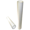  Hifi Liquid Filter ET 99A40 – OEM Filter Part – Roladex UK