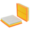  Hifi Air Filter SA 4134 – OEM Filter Part – Roladex UK