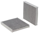 Hifi Cabin Air Filter SC 5122 CA – OEM Filter Part – Roladex UK