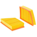  Hifi Air Filter SA 6170 – OEM Filter Part – Roladex UK