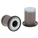  Hifi Hydraulic Filter SH 63870 – OEM Filter Part – Roladex UK