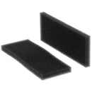  Hifi Cabin Air Filter SC 40026 – OEM Filter Part – Roladex UK
