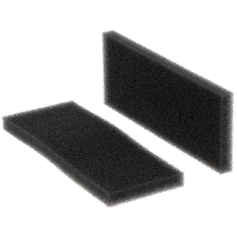  Hifi Cabin Air Filter SC 40026 – OEM Filter Part – Roladex UK