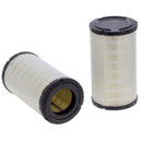  Hifi Cabin Air Filter SC 90039 – OEM Filter Part – Roladex UK