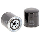  Hifi Fuel Filter FT 7220 – OEM Filter Part – Roladex UK