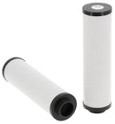  Hifi 1 Mic Fine Filter SI 99801 – OEM Filter Part – Roladex UK