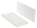  Hifi Cabin Air Filter SC 50048 – OEM Filter Part – Roladex UK
