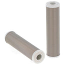 Hifi Liquid Filter EM 23130 LKP – OEM Filter Part – Roladex UK