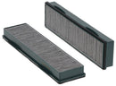  Hifi Cabin Air Filter SC 60014 CAM1 – OEM Filter Part – Roladex UK