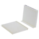  Hifi Cabin Air Filter SC 7025 – OEM Filter Part – Roladex UK