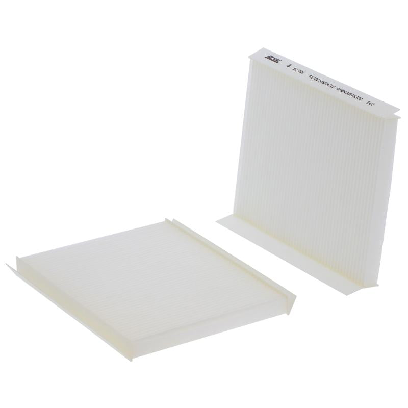 Hifi Cabin Air Filter SC 7025 – OEM Filter Part – Roladex UK