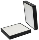  Hifi Air Filter NN 3647 S – OEM Filter Part – Roladex UK
