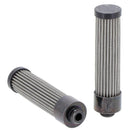  Hifi Hydraulic Filter SH 63229 – OEM Filter Part – Roladex UK