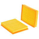  Hifi Air Filter SA 737 – OEM Filter Part – Roladex UK