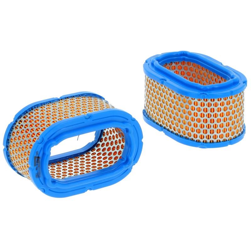  Hifi Air Filter SA 1987 – OEM Filter Part – Roladex UK