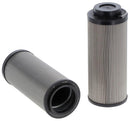  Hifi Hydraulic Filter SH 74672 – OEM Filter Part – Roladex UK