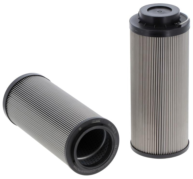  Hifi Hydraulic Filter SH 74672 – OEM Filter Part – Roladex UK