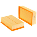  Hifi Air Filter SA 5307 – OEM Filter Part – Roladex UK