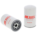  Hifi Hydraulic Filter SH 55155 – OEM Filter Part – Roladex UK