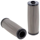  Hifi Hydraulic Filter SH 63313 – OEM Filter Part – Roladex UK