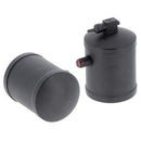  Hifi A/C Dryer DYH 60000 – OEM Filter Part – Roladex UK