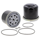  Hifi Desiccator Filter TB 1392 – OEM Filter Part – Roladex UK