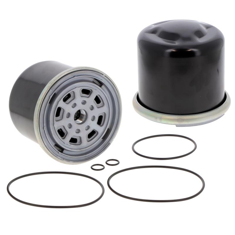  Hifi Desiccator Filter TB 1392 – OEM Filter Part – Roladex UK