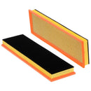  Hifi Air Filter SA 8185 – OEM Filter Part – Roladex UK