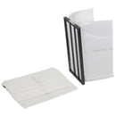  Hifi Air Filter NX 509354CPTA – OEM Filter Part – Roladex UK