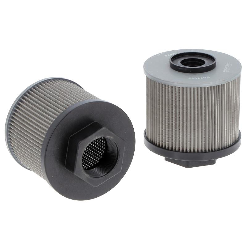  Hifi Hydraulic Filter SH 77033 – OEM Filter Part – Roladex UK