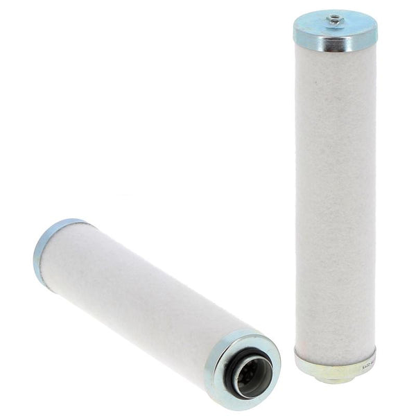  Hifi Air/Oil Separator OA 1096 – OEM Filter Part – Roladex UK