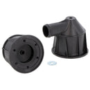  Hifi Engine Breather Filter SAO 16742 – OEM Filter Part – Roladex UK