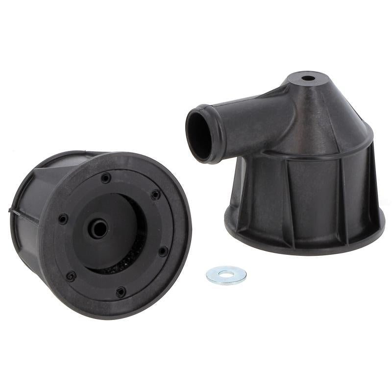  Hifi Engine Breather Filter SAO 16742 – OEM Filter Part – Roladex UK