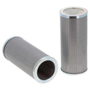  Hifi Hydraulic Filter SH 53880 – OEM Filter Part – Roladex UK