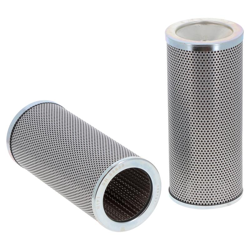  Hifi Hydraulic Filter SH 53880 – OEM Filter Part – Roladex UK