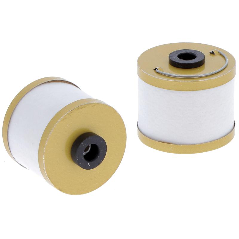  Hifi Fuel Filter SN 70171 – OEM Filter Part – Roladex UK