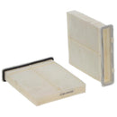  Hifi Cabin Air Filter SC 8138 – OEM Filter Part – Roladex UK